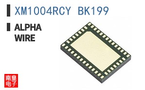 XM1004RCY BK199 ͼƬ